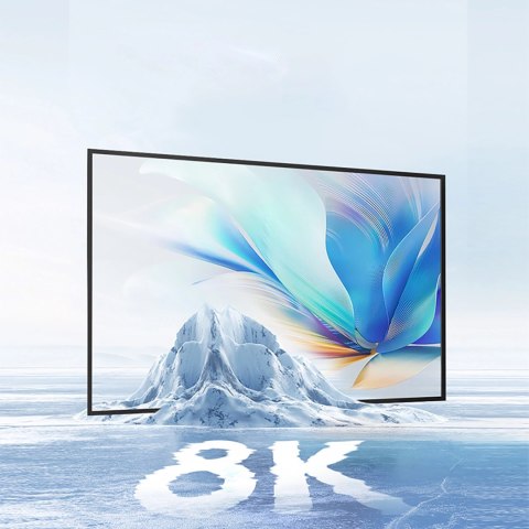 Switch Ugreen DisplayPort/USB-C do USB-C - szary