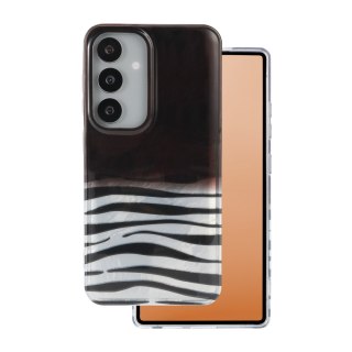 Nakładka Animal Print do Samsung Galaxy A57 5G Okapi