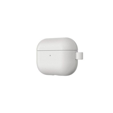 Etui ochronne AMAZINGTHING Glamour na AirPods Pro 3 - szare