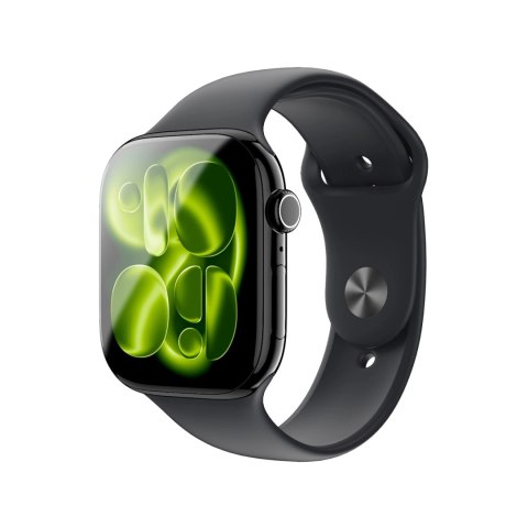 Folia ochronna AMAZINGTHING Radix na Apple Watch Series 11 42 mm