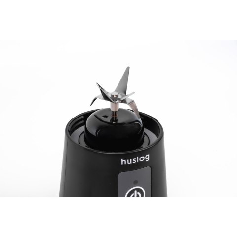 Huslog Blender bezprzewodowy TO GO 180W HUS1025