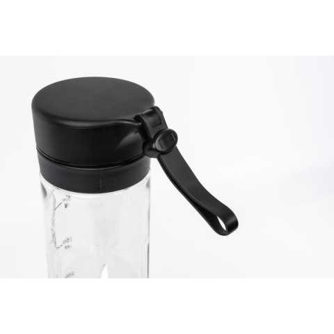 Huslog Blender bezprzewodowy TO GO 180W HUS1025