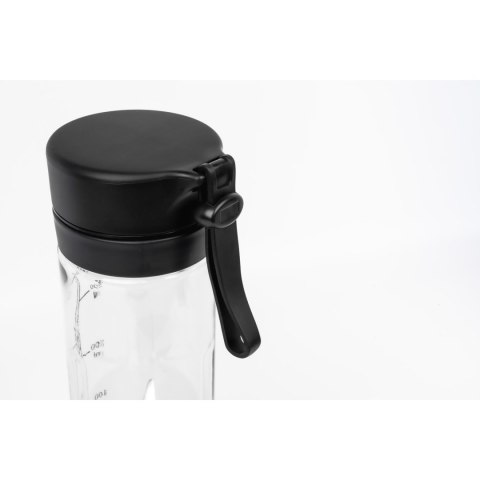 Huslog Blender bezprzewodowy TO GO 180W HUS1025