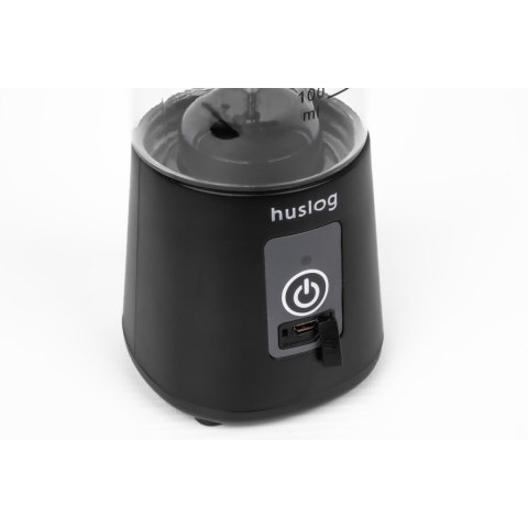 Huslog Blender bezprzewodowy TO GO 180W HUS1025