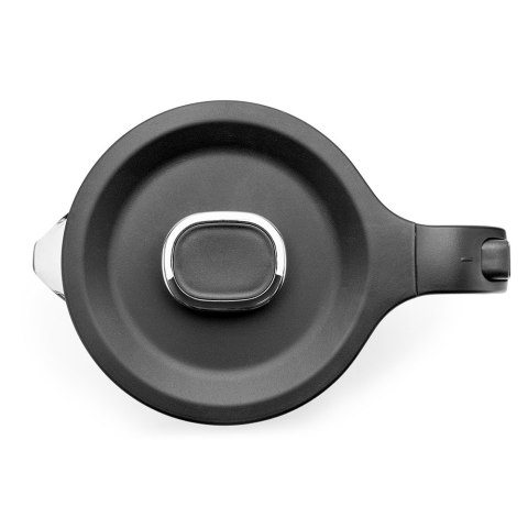 Huslog Czajnik double wall