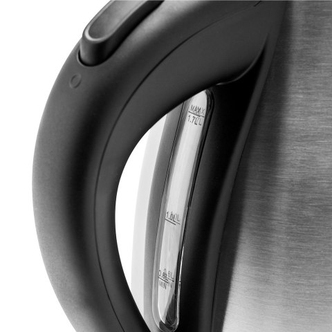 Huslog Czajnik retro