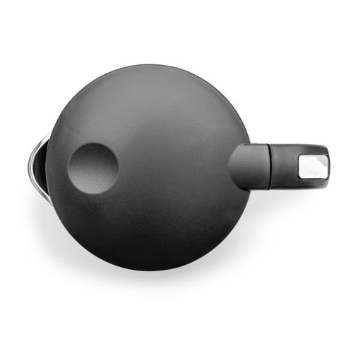 Huslog Czajnik z panelem dotykowym