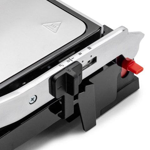 Huslog Grill elektryczny 2200W