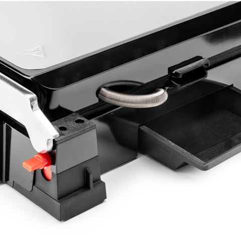 Huslog Grill elektryczny 2200W