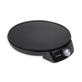 Huslog Naleśnikarka 1200W HUS1027