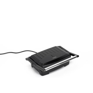 Huslog Opiekacz do kanapek Panini HUS1029