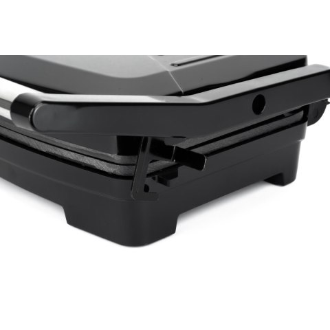 Huslog Opiekacz do kanapek Panini HUS1029