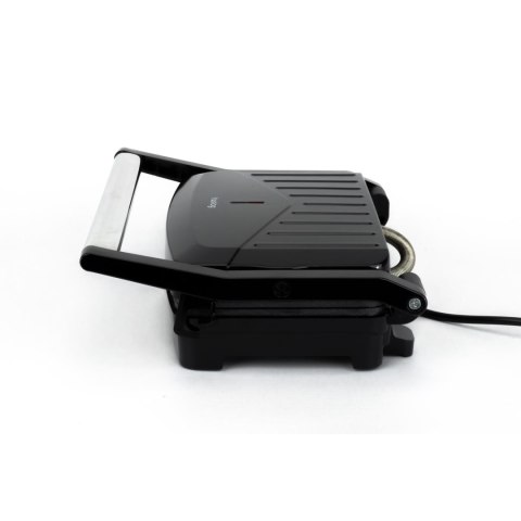 Huslog Opiekacz do kanapek Panini HUS1029