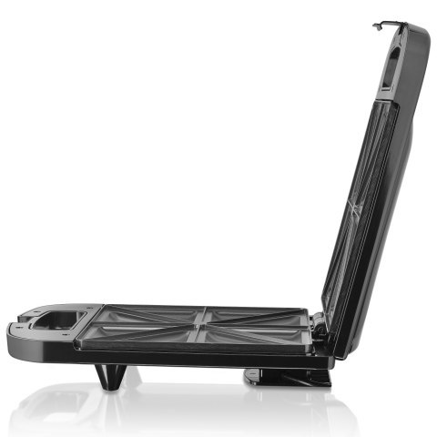 Huslog Opiekacz na 4 kanapki AK-7822