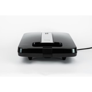 Huslog Opiekacz na 4 kanapki Panini HUS1030