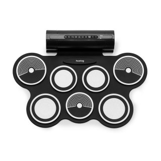 Huslog Perkusja elektroniczna