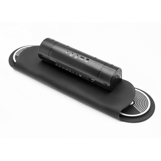 Huslog Perkusja elektroniczna