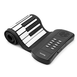 Huslog Pianino elektryczne