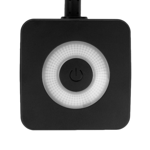 Huslog Przedłużacz kostka z LED