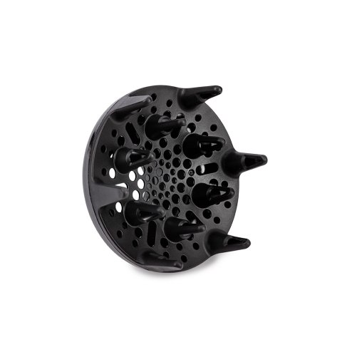 Huslog Suszarka do włosów z jonizacją i składanym uchwytem BE-570234