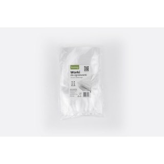 Huslog Worki do zgrzewarki próżniowej HUS1016