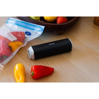 Huslog Zestaw worków do pompki próżniowej HUS1014