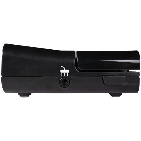 Huslog Zgrzewarka próżniowa 125W