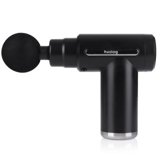 Huslog masażer wibracyjny HUS1005