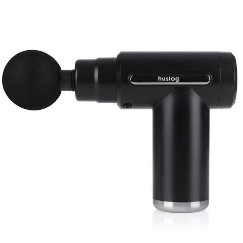 Huslog masażer wibracyjny HUS1005