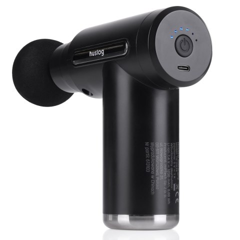 Huslog masażer wibracyjny HUS1005