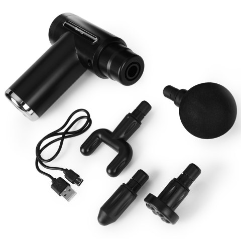 Huslog masażer wibracyjny HUS1005