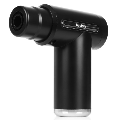 Huslog masażer wibracyjny HUS1005