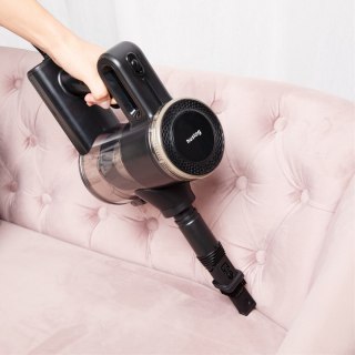 Huslog odkurzacz bezworkowy 600W AD-2925