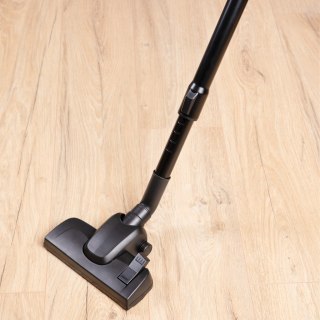 Huslog odkurzacz bezworkowy 600W AD-2925