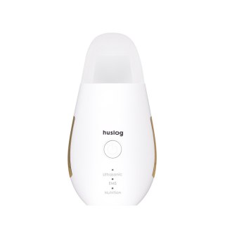 Huslog urządzenie do peelingu kawitacyjnego BE-100224