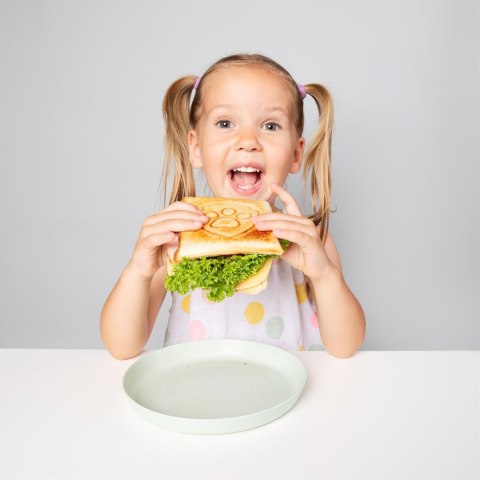 Psi Patrol Opiekacz do kanapek 750W