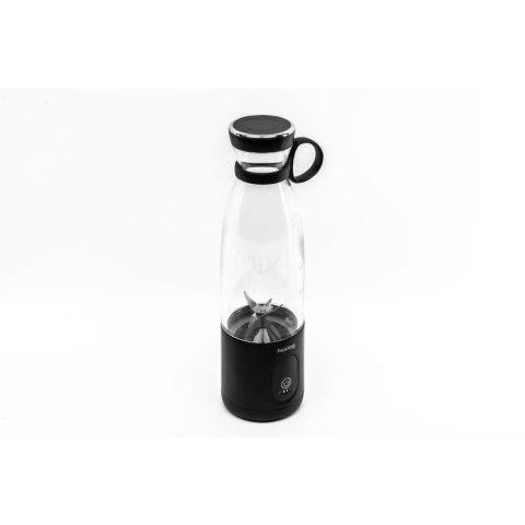 Huslog Blender bezprzewodowy TO GO 315W HUS1026
