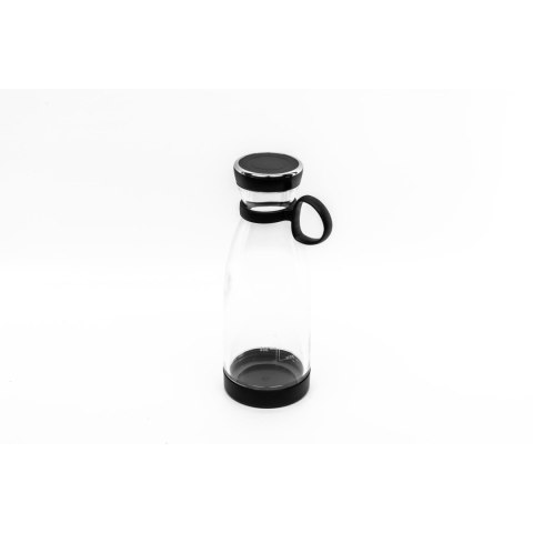 Huslog Blender bezprzewodowy TO GO 315W HUS1026