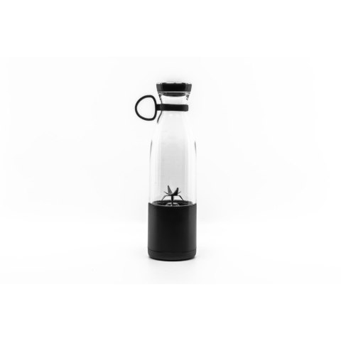 Huslog Blender bezprzewodowy TO GO 315W HUS1026