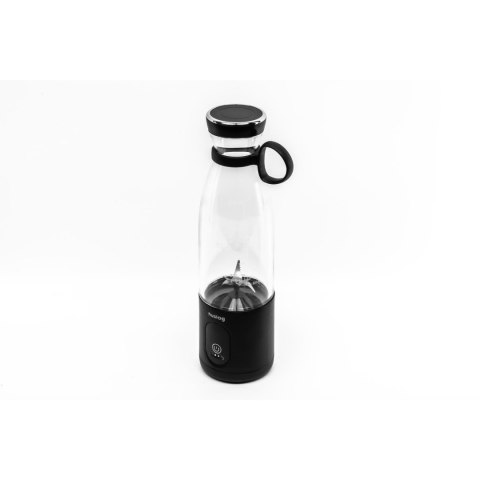 Huslog Blender bezprzewodowy TO GO 315W HUS1026