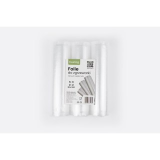 Huslog Folie do zgrzewarki próżniowej HUS1018