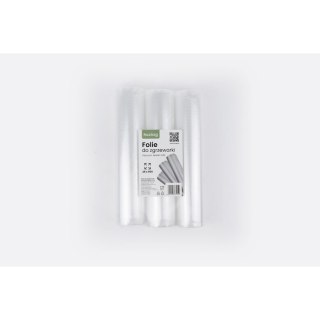 Huslog Folie do zgrzewarki próżniowej HUS1019