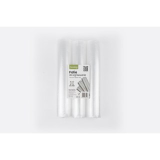 Huslog Folie do zgrzewarki próżniowej HUS1020