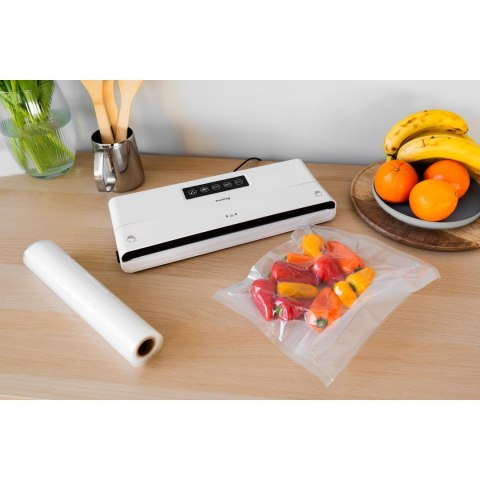 Huslog Folie do zgrzewarki próżniowej HUS1020