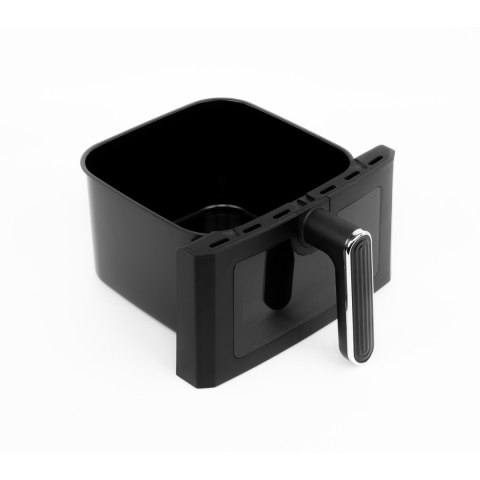 Huslog Frytownica 1500W