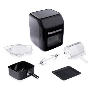 Huslog Frytownica wielofunkcyjna 1800W