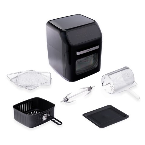 Huslog Frytownica wielofunkcyjna 1800W