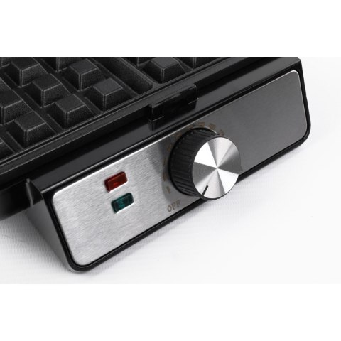 Huslog Gofrownica 1500W HUS1031