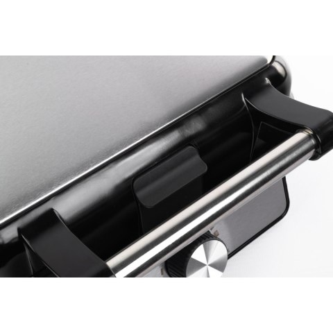 Huslog Gofrownica 1500W HUS1031