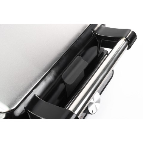 Huslog Gofrownica 1500W HUS1031